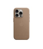 Apple FineWoven Case - Image 2