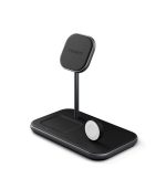 Apple iMac 24" M1 - Image 3