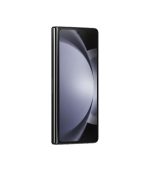 HP Victus 16-e0174nw - Image 3