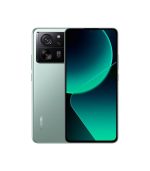 Xiaomi 13T Pro - Image 2