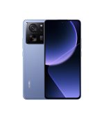 Xiaomi 13T Pro - Image 3