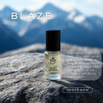Blaze