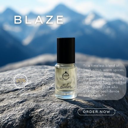 Blaze