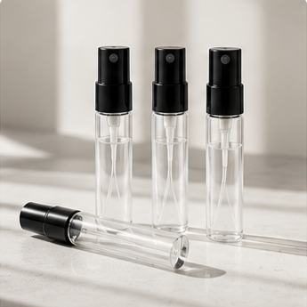 Decants
