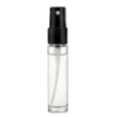 Decants