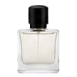 Unisex Perfume