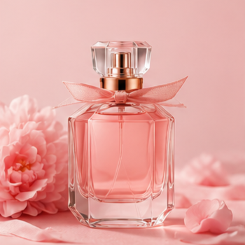 Women’s Perfume