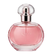 Women’s Perfume