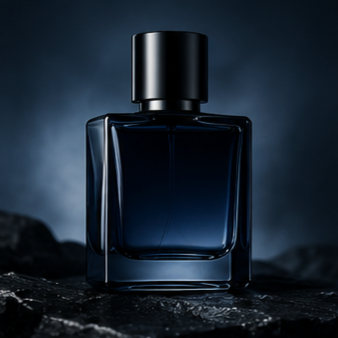 Men’s Perfume
