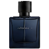 Men’s Perfume