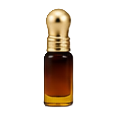 Perfume Oils