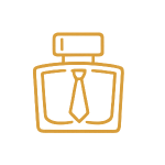 Men’s Perfume