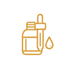 Perfume Oils
