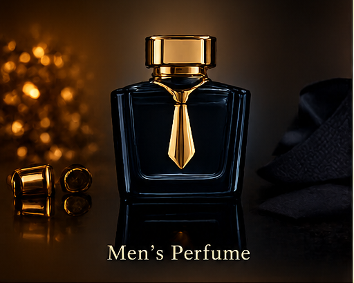 Men’s Perfume