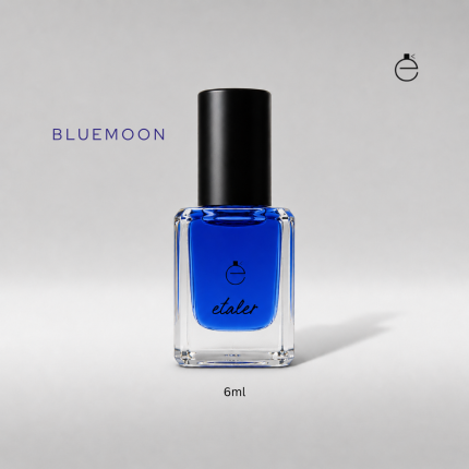 Blue Moon
