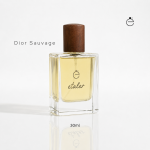 Dior Sauvage