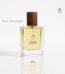 Dior Sauvage