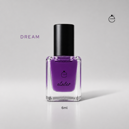 Dream