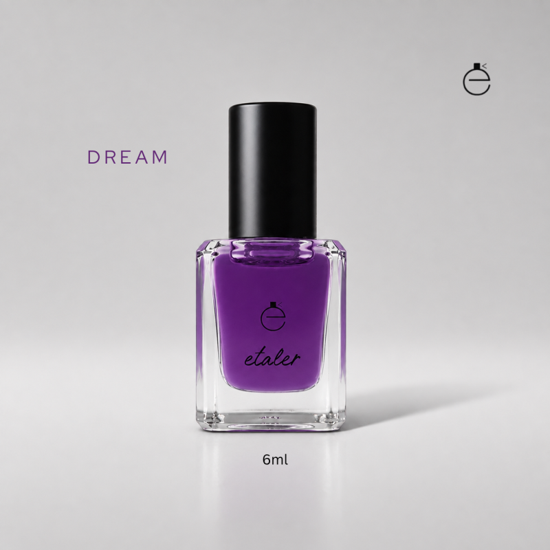 Dream