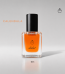 Calendula