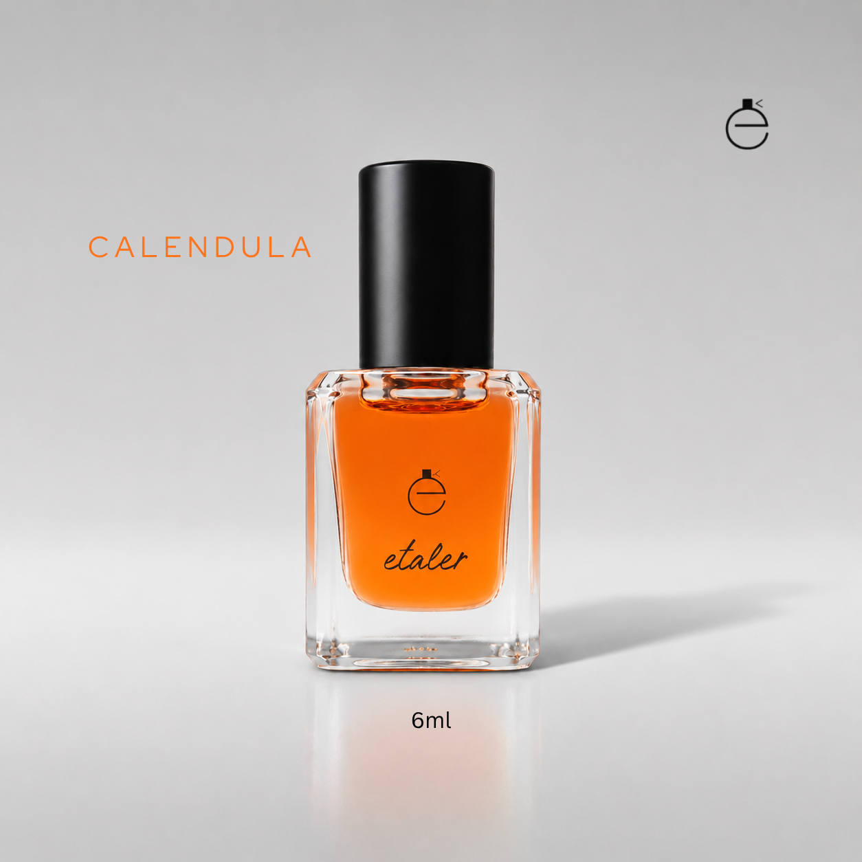 calendula-6ml Calendula