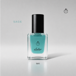 Sage