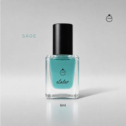 Sage