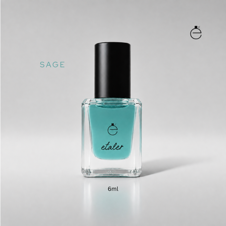 Sage