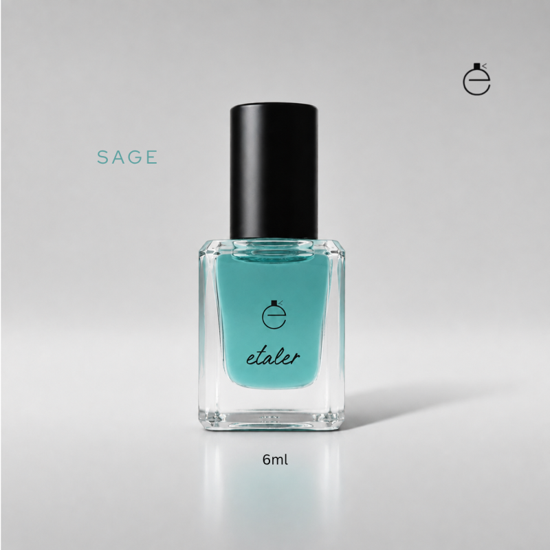 Sage
