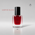 Vampire Blood Perfume Oil